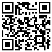 QR Code for 19zymeEaZAxBuL5tsQeohaTMGSEsqsCa3D