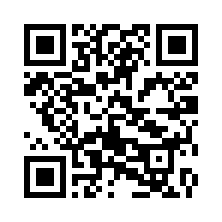 QR Code for 19zynEJc8JSHfAXXKtCLLpds8fET1c2NeV