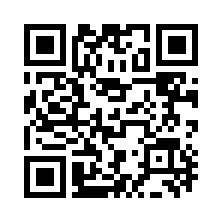 QR Code for 19zypPZ6Xf4GoDsVGCY4geopGC5EXeaKx7