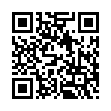 QR Code for 19zytkPRJp8wPfcZ8bmspa9462U3k7ZzqF