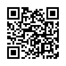 QR Code for 19zyvuXjRykA2Xv6dagb7QpmTCuphKc9p4
