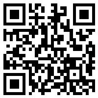 QR Code for 19zyw2rAB39uqvSG2TdiQYy4PR3knLPpx2