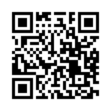 QR Code for 19zywxFgRiPsyKXKKNGgtUPDpqmdLP9e6m