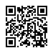 QR Code for 19zyyaYHqV98FfRdP4QCXfK9LRmiqKQGba