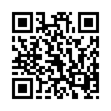 QR Code for 19zyyzTeDrdC1FZ6erC1QnTLR4oimeZNcB