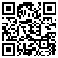 QR Code for 19zz19cfBaHb2UXFeHwrN3ub6de9xhY44F