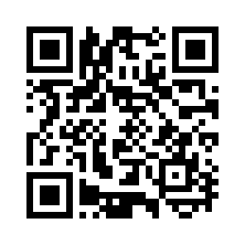 QR Code for 19zz2hVcFoZZCR3mVBtKnc2P2vvaZAMrdq