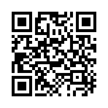 QR Code for 19zz2yYvRht4YhapESXuZCC9oZxNuXfKZG