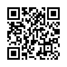 QR Code for 19zz3iPoNqRf6dgvMAVYy2s2C9tw2jL3VW