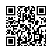 QR Code for 19zz5a961s8bRi44jTx8DQbLwFDykABdiv