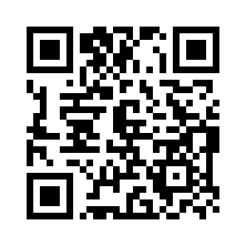 QR Code for 19zz6ANTkmSbCeqJBifzQYCUi77aR6it1