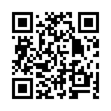 QR Code for 19zz6CK7iSo2fiKStdBfidaRTTGnNEdEbY