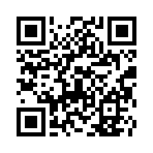 QR Code for 19zzBzqQimPJemoC8mUD8DDqKriKmAWghd