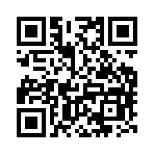 QR Code for 19zzC4wefASPSYMq946v8KzVvbRqDnZpFR
