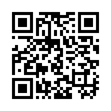 QR Code for 19zzDzP2m3cFS1uuQDNcXFc7jDQJB4a1qp