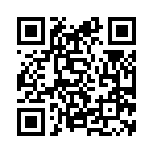 QR Code for 19zzF2Q2pnJ2fSEor4mQyoFXfqJuCfYP5b
