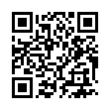 QR Code for 19zzFcYBAskkSyZPDZCCfYxKX5XosdxjhF