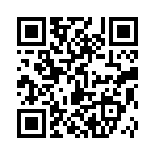 QR Code for 19zzFn7KfEvM9D7MoA6CovXZxXbK6uGSvb