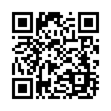 QR Code for 19zzHEwXvXU7E3sczzJ8tf4sof43fc9JnF
