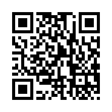 QR Code for 19zzHyCJQuVpZkPEYFscg7C2RH6jBLDsJg