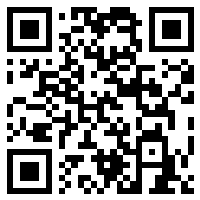 QR Code for 19zzJsd1vsX4kxZdcrvLybMST4Ap4G9BW5