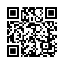QR Code for 19zzLkGSxuAXCQ4f6vH2N3mW3SrUt5gpvW