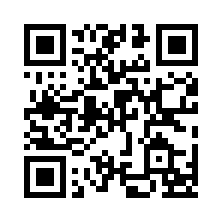 QR Code for 19zzMzjyWBYerpRrZPbitBbsQiNdU2osnM