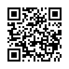 QR Code for 19zzNXmkvHvQ3proCjVtJsFoXSsNrrd3SV