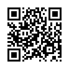 QR Code for 19zzTt5rZMBwFWSsVXRWooM7Cz3MHYoZ6B
