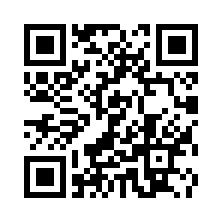QR Code for 19zzUbNQ5EykcJrYTQDnbrvnSajD46oTL6