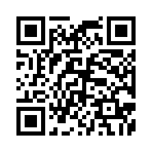 QR Code for 19zzWP7Emb7UAnnFKAfnHG36EiCBGn7XRe