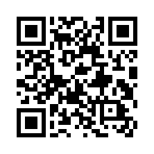 QR Code for 19zzYZU2DWpZ3Fe5TGo5ftsaghDer26Yov