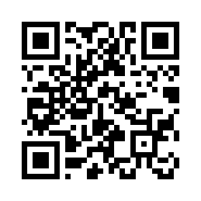 QR Code for 19zza7NETChGCyhtgMWcHzgbkfDjRf3CG6