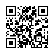 QR Code for 19zzaDHjGKZotYBAMjsb7pwd6uDGx2inhz