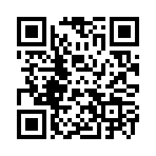 QR Code for 19zzef2djFmJWSJKHEX38dfaXdJj73bJn6