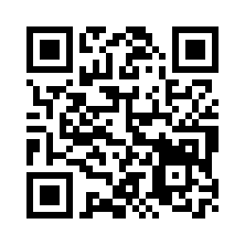 QR Code for 19zziFpR96g99PSAkttrdXrmQkn7fhoGZs