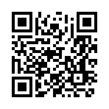QR Code for 19zzih7bzeSThLp2LkZP5D4657vymdZgrv