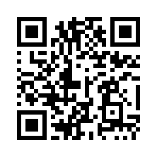 QR Code for 19zzmzgnmdqm92nTMdFqPRib5JDMnamNvb