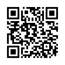 QR Code for 19zzpgajBy4bUpfJkRGsmtN2dWLrZg784W
