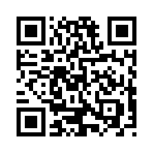 QR Code for 19zzrj6qd3GpxRPWXcJ8VDteAwDiaf6CNB