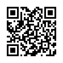 QR Code for 19zzvMz9Exso5SgLFLJurThuGHiBdXH6MS