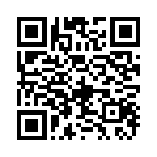 QR Code for 19zzw2ohcbf6KXCTmCdvbpa2FYosgC9EP6