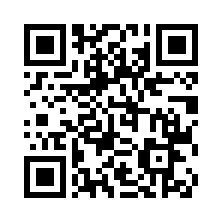 QR Code for 19zzysUJAmnAeBuu781HC2NXfvTZoRpTWi