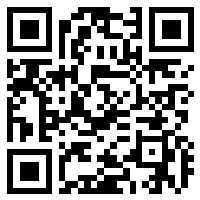 QR Code for 1A115biAoSshosmsPdGS6wvX3G34cu4jVC
