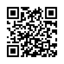 QR Code for 1A116x72S9PUeCGsTKdCQMaQVGuaAXBR7Q