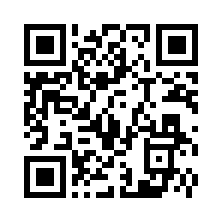 QR Code for 1A119sJSgedYBYxkzHTvhNkHVLj2cWHTkJ