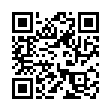 QR Code for 1A11BfSmDvkK94dWt4XPB59imSuxLCBfc
