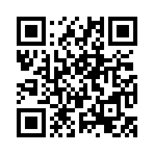 QR Code for 1A11DX4SAC3eDpU2nkjaospDroPNqoACtq