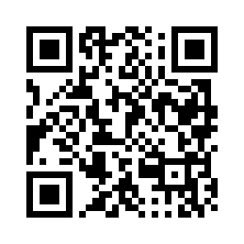 QR Code for 1A11Dyzeg2yBcELHd7GGLAnFcYdkwjBAGn