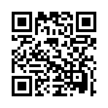 QR Code for 1A11EWaUBWSBbidabkYcSYk6d5HhfMsYKr